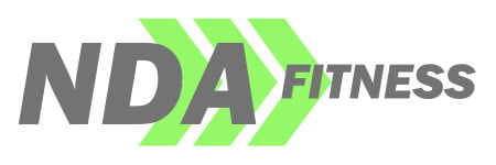 NDA Fitness