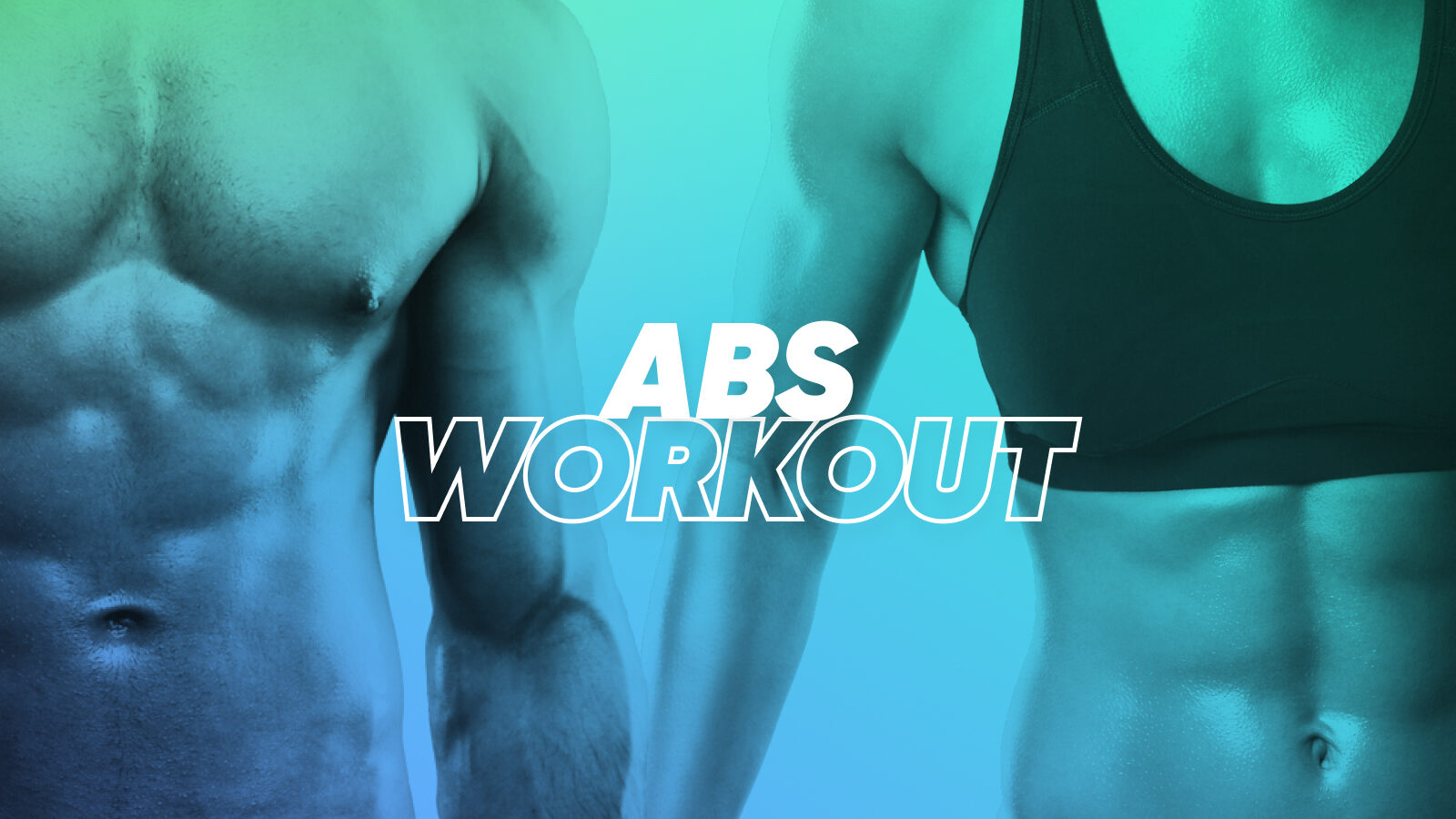 Abdominal Workouts Abdominal Workouts