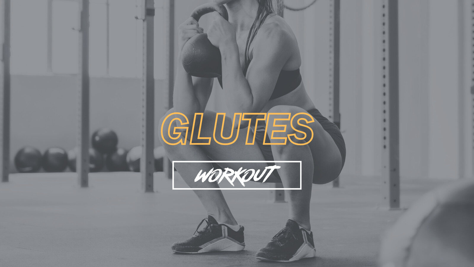 Glute Workouts Glutes Workouts